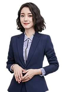 辦公室白領(lǐng)職業(yè)裝定做